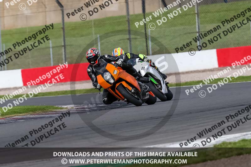 PJ Motorsport 2019;donington no limits trackday;donington park photographs;donington trackday photographs;no limits trackdays;peter wileman photography;trackday digital images;trackday photos